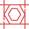 top-title-logo