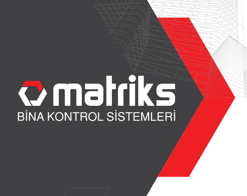 Firma Tanıtımı ve Referanslar