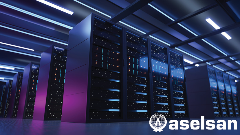 Datacenter Projects