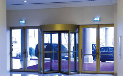 KNX Aydınlatma Otomasyonu