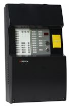 Detnov CCD-103 Fire Suppression Control Panel