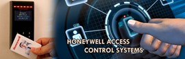Honeywell Kartl Gei Sistemi 