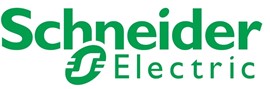 Schneider Electric Kartl Gei Sistemi
