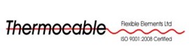 Thermo Cable Kablo Tipi Sensr